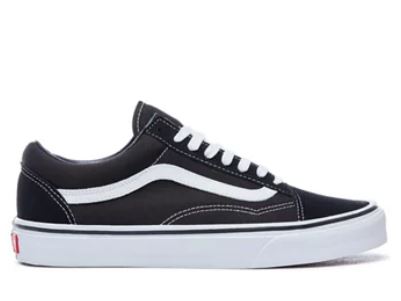 destu cupon descuento vans